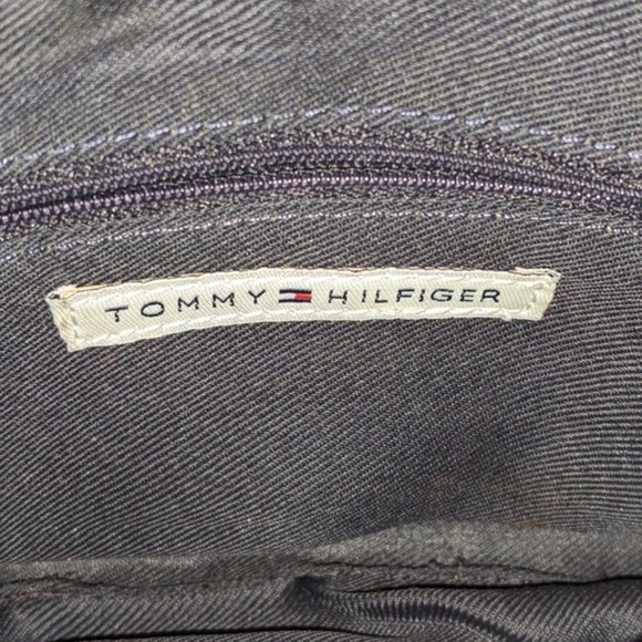 Tommy Hilfiger Purse💥PRICE DROP💥 - Picture 4 of 4